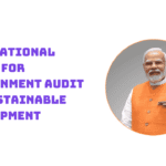 International Centre for Environment Audit and Sustainable Development