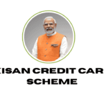 Kisan Credit Card Scheme