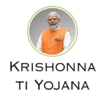 Krishonnati Yojana